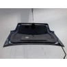 COFFRE ARRIERE BMW SERIE 7 (E38) 94-2001