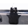 COFFRE ARRIERE BMW SERIE 7 (E38) 94-2001