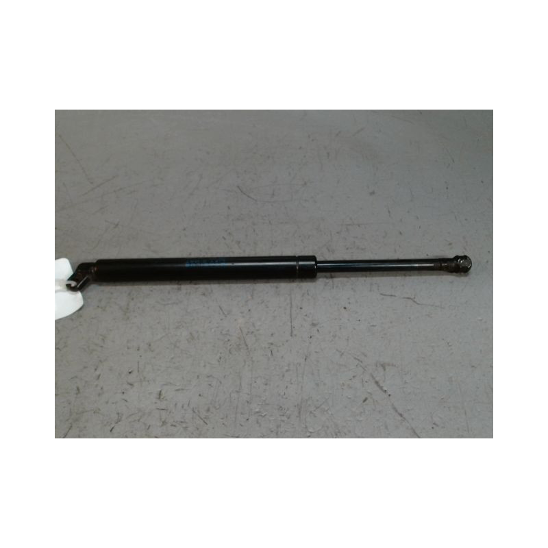 VERIN COFFRE G BMW SERIE 7 (E38) 94-2001