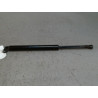 VERIN COFFRE G BMW SERIE 7 (E38) 94-2001