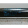 VERIN COFFRE G BMW SERIE 7 (E38) 94-2001