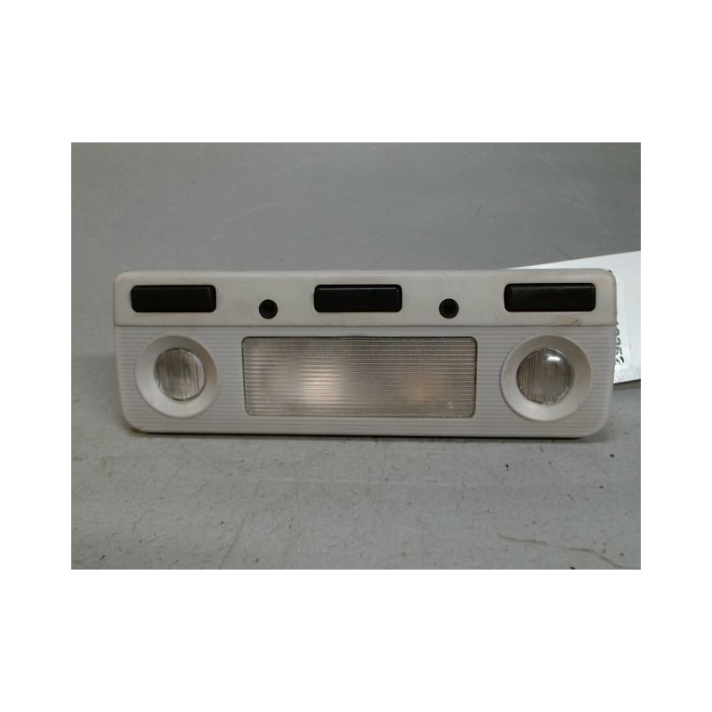 PLAFONNIER BMW SERIE 7 (E38) 94-2001