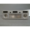 PLAFONNIER BMW SERIE 7 (E38) 94-2001