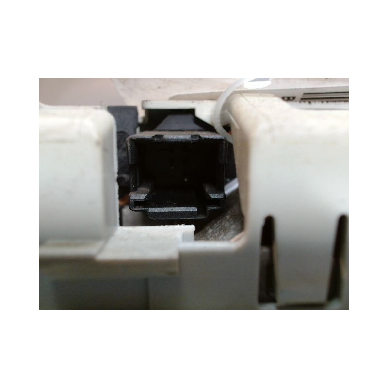 PLAFONNIER BMW SERIE 7 (E38) 94-2001