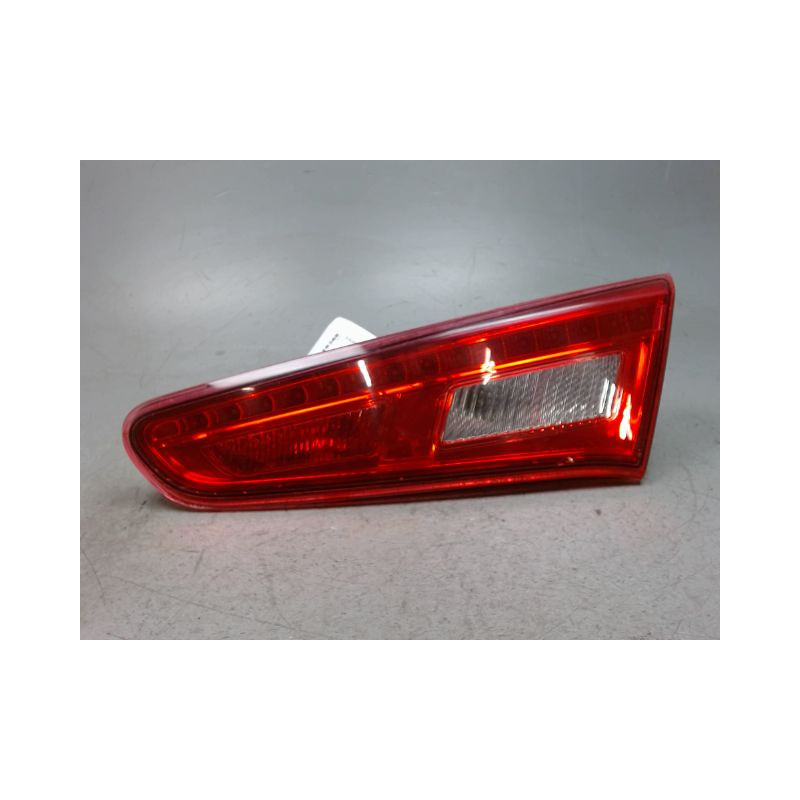 FEU ARRIERE INTERIEUR DROIT ALFA ROMEO GUILIETTA 2010-