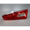FEU ARRIERE INTERIEUR DROIT ALFA ROMEO GUILIETTA 2010-