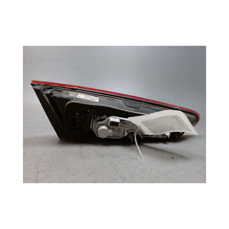 FEU ARRIERE INTERIEUR DROIT ALFA ROMEO GUILIETTA 2010-