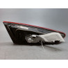 FEU ARRIERE INTERIEUR DROIT ALFA ROMEO GUILIETTA 2010-