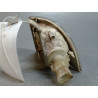 CLIGNOTANT DROIT SKODA OCTAVIA