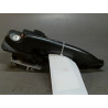 POIGNEE EXTERIEURE PORTE AVANT GAUCHE KIA VENGA 09-