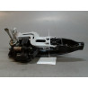 POIGNEE EXTERIEURE PORTE AVANT GAUCHE KIA VENGA 09-