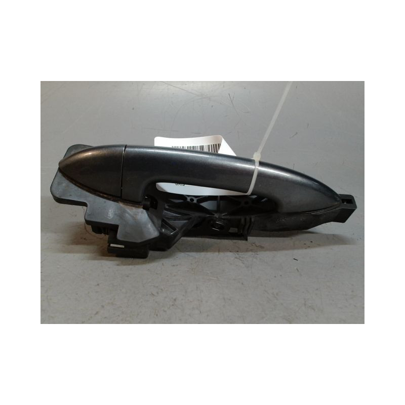 POIGNEE EXTERIEURE PORTE ARRIERE DROIT KIA VENGA 09-