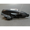 POIGNEE EXTERIEURE PORTE ARRIERE DROIT KIA VENGA 09-