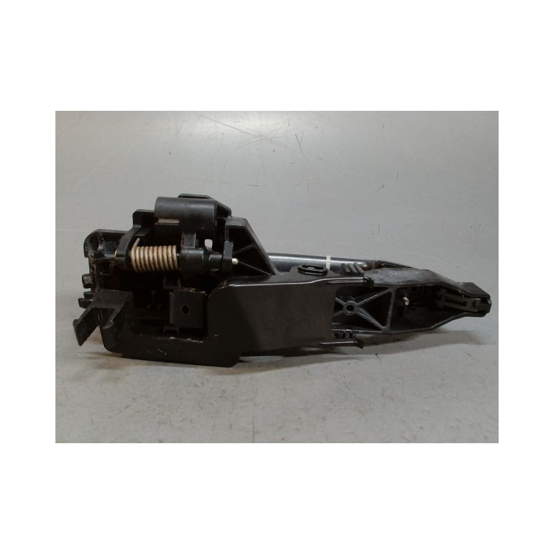 POIGNEE EXTERIEURE PORTE ARRIERE DROIT KIA VENGA 09-