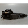 POIGNEE EXTERIEURE PORTE ARRIERE DROIT KIA VENGA 09-