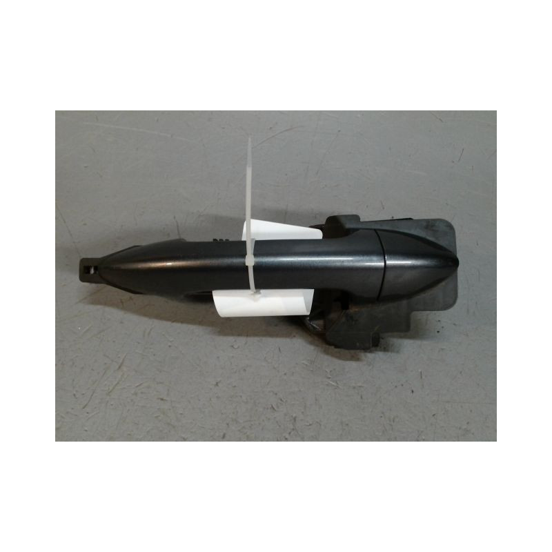 POIGNEE EXTERIEURE PORTE ARRIERE GAUCHE KIA VENGA 09-