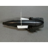 POIGNEE EXTERIEURE PORTE ARRIERE GAUCHE KIA VENGA 09-