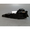 POIGNEE EXTERIEURE PORTE ARRIERE GAUCHE KIA VENGA 09-