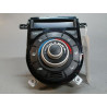 COMMANDE DE CHAUFFAGE KIA VENGA 09-