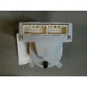 COMMANDE DE CHAUFFAGE KIA VENGA 09-