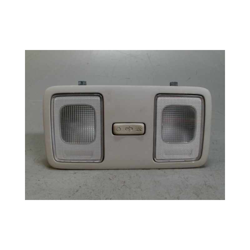 PLAFONNIER KIA VENGA 09-