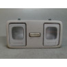 PLAFONNIER KIA VENGA 09-