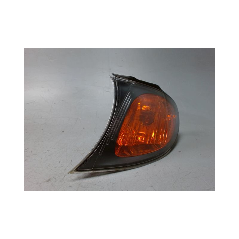 CLIGNOTANT GAUCHE BMW SERIE 3 (E46) 01-2005