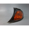 CLIGNOTANT GAUCHE BMW SERIE 3 (E46) 01-2005