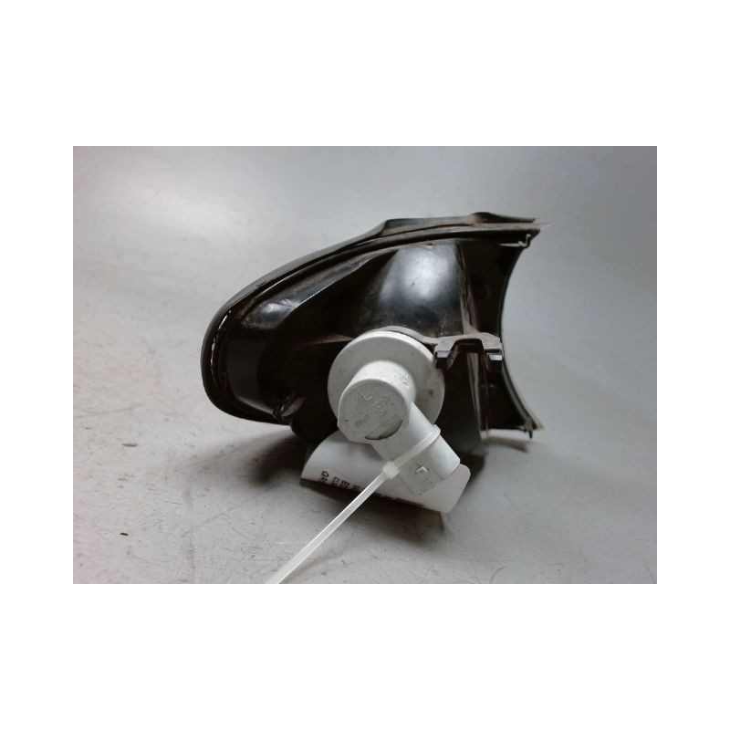 CLIGNOTANT GAUCHE BMW SERIE 3 (E46) 01-2005