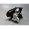 CLIGNOTANT GAUCHE BMW SERIE 3 (E46) 01-2005