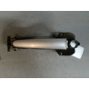 POIGNEE EXTERIEURE PORTE AVANT DROIT CITROEN C8