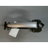 POIGNEE EXTERIEURE PORTE AVANT GAUCHE CITROEN C8