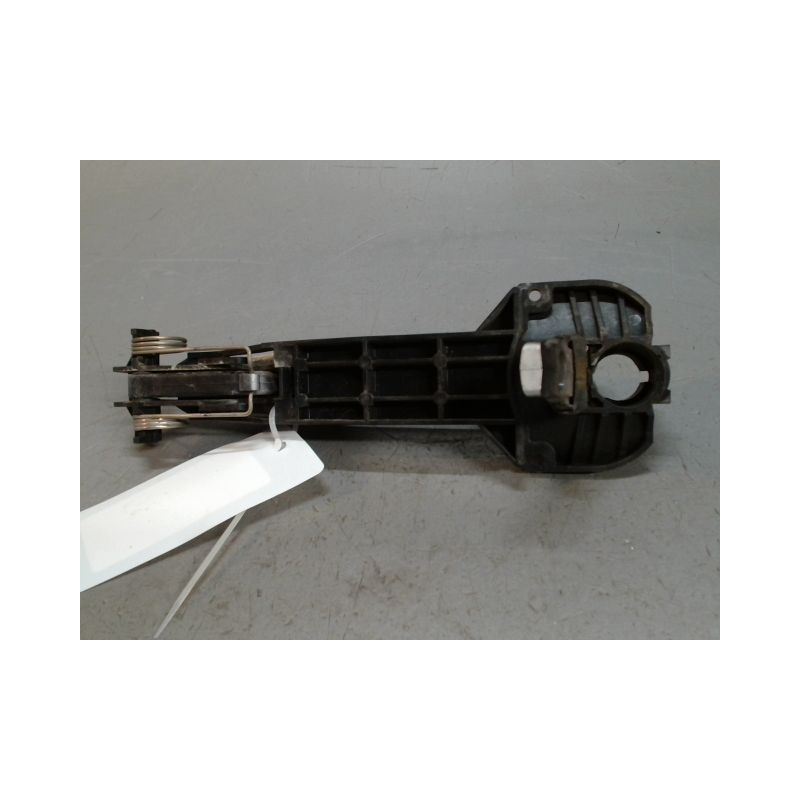 POIGNEE EXTERIEURE PORTE AVANT GAUCHE CITROEN C8
