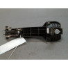 POIGNEE EXTERIEURE PORTE AVANT GAUCHE CITROEN C8
