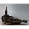 MECANISME ESSUIE-GLACE ARRIERE CITROEN C8