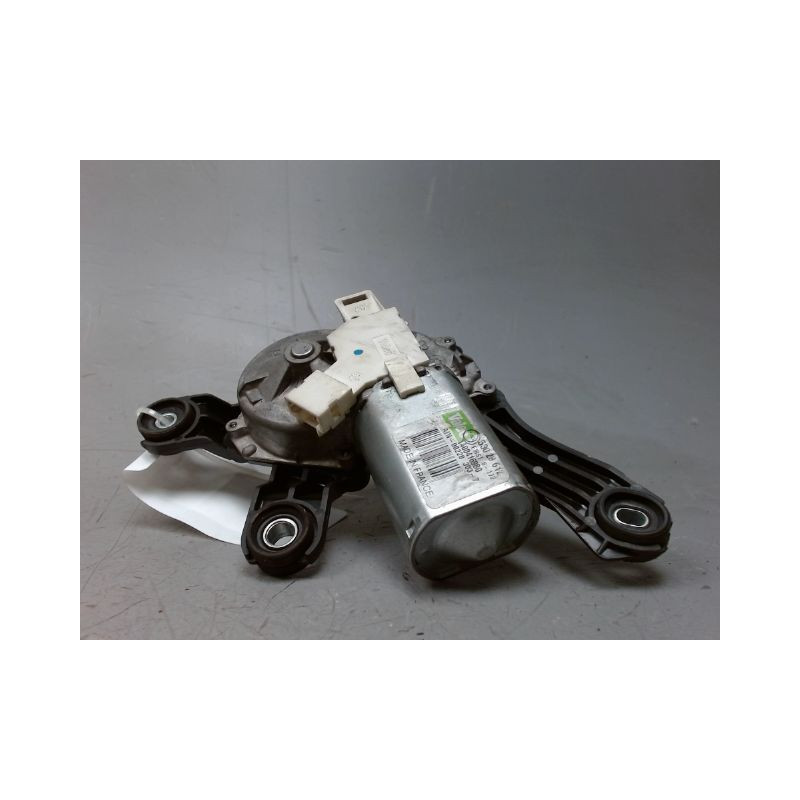 MECANISME ESSUIE-GLACE ARRIERE CITROEN C8
