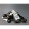 MECANISME ESSUIE-GLACE ARRIERE CITROEN C8