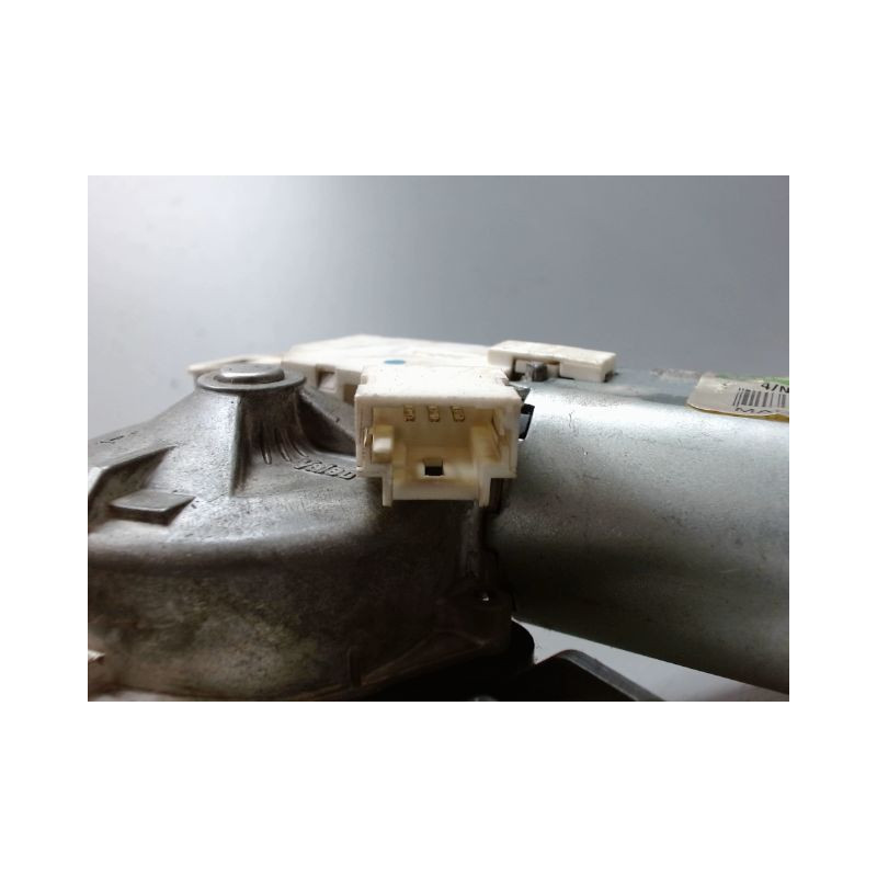 MECANISME ESSUIE-GLACE ARRIERE CITROEN C8