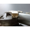 MECANISME ESSUIE-GLACE ARRIERE CITROEN C8