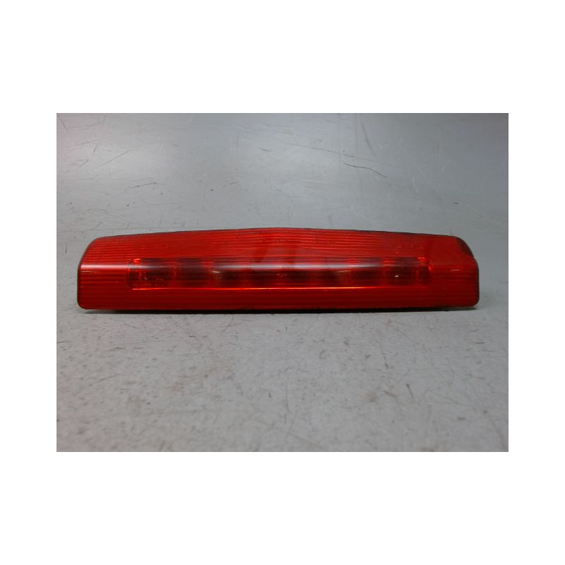 FEUX STOP SUPPLEMENTAIRE OPEL ZAFIRA 2005-
