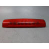 FEUX STOP SUPPLEMENTAIRE OPEL ZAFIRA 2005-