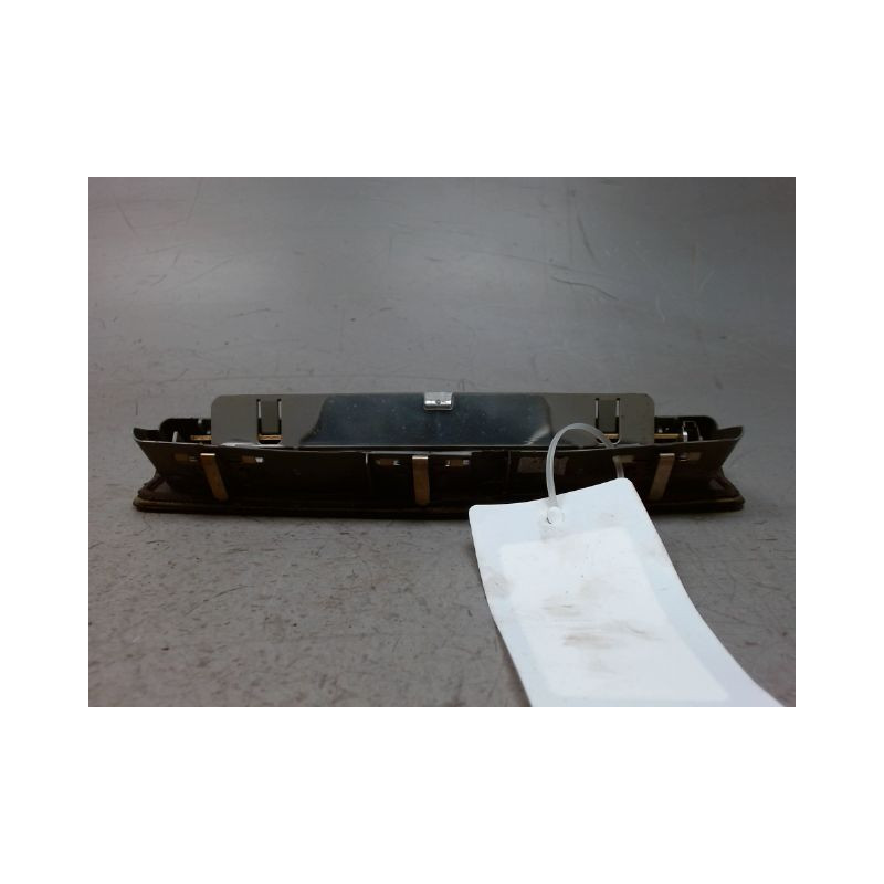 FEUX STOP SUPPLEMENTAIRE OPEL ZAFIRA 2005-
