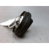BOUCHON RESERVOIR A CARBURANT MERCEDES CLASSE C 2000-