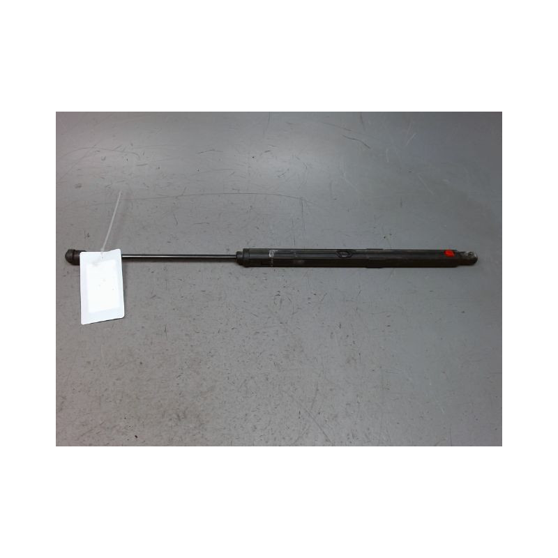 VERIN CAPOT G MERCEDES CLASSE C 2000-