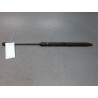 VERIN CAPOT G MERCEDES CLASSE C 2000-