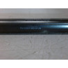 VERIN CAPOT G MERCEDES CLASSE C 2000-