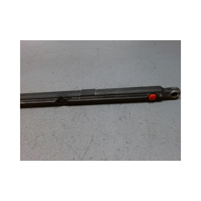 VERIN CAPOT G MERCEDES CLASSE C 2000-