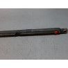 VERIN CAPOT G MERCEDES CLASSE C 2000-