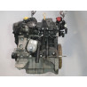 MOTEUR DIESEL RENAULT TWINGO 2 2009- 1.5 dCi 