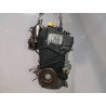 MOTEUR DIESEL RENAULT TWINGO 2 2009- 1.5 dCi 